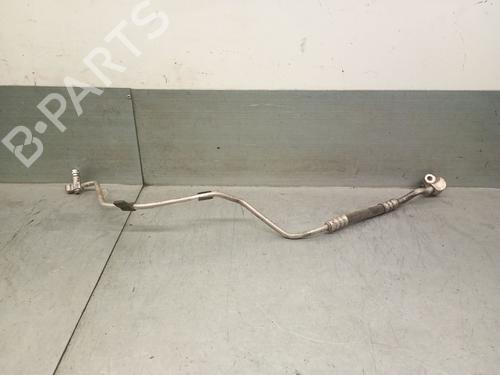 Tuyau de climatisation CHRYSLER VOYAGER IV (RG, RS) 2.5 CRD | BP30053116M126