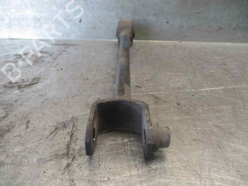 Right rear suspension arm HONDA ACCORD VII (CL, CN) 2.2 i-CTDi (CN1) | BP7918539M15 