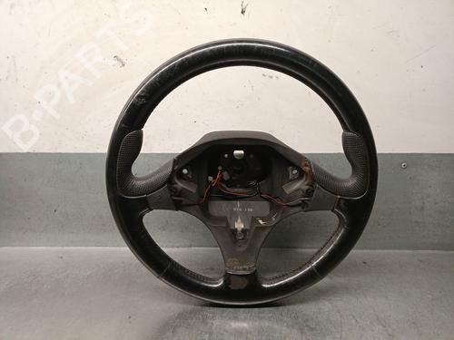 Volante FIAT COUPE (175_) 1.8 16V (131 hp) 30975391