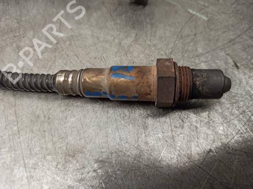 Elektronisk sensor OPEL AGILA (A) (H00) 1.2 16V (F68) | BP8694595M84 
