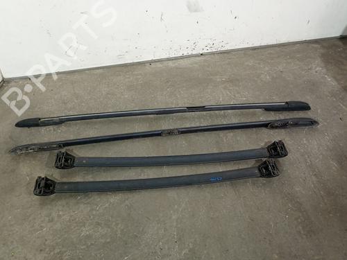 Roof bar CHRYSLER VOYAGER IV (RG, RS) 2.5 CRD | BP27458598C65 