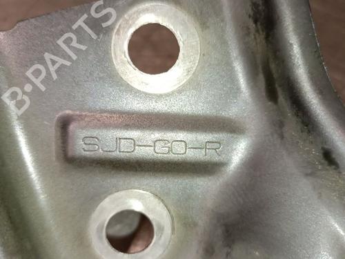 Other HONDA FR-V (BE) 2.2 i CTDi (BE5) | BP36799303O1 - Image 4
