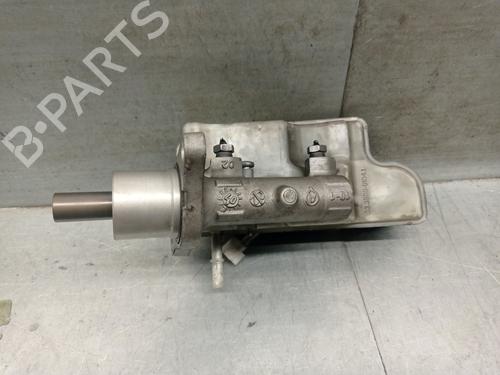 Brake master cylinder FORD FOCUS C-MAX (DM2) 2.0 TDCi | BP27546666M77 