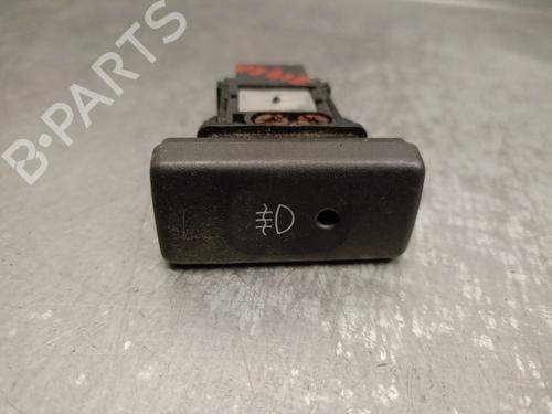 Used Switch NISSAN TERRANO II (R20) 2.7 TD 4WD (101 hp) 23247463