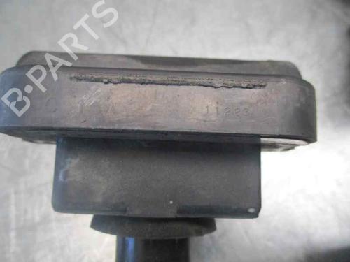 Ignition coil HONDA LEGEND II (KA) 3.2 i 24V (KA7) | BP5602217M94 