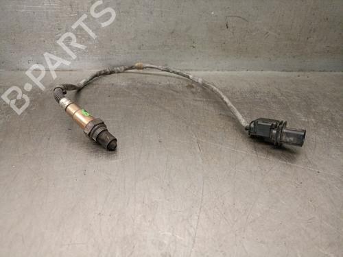 Elektronisk sensor VW TIGUAN (5N_) 2.0 TDI (110 hp) 26910634