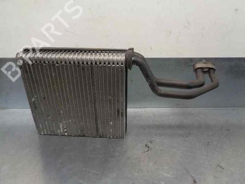 Air conditioning evaporator SEAT EXEO (3R2) 2.0 TDI | BP11668857M109 