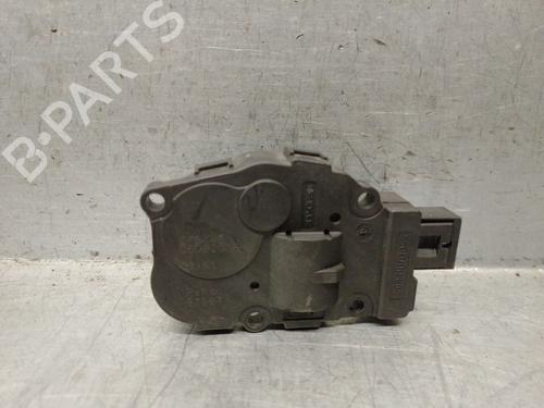 Elektronisk modul PORSCHE CAYENNE (92A) 4.2 S Diesel (385 hp) 25798670
