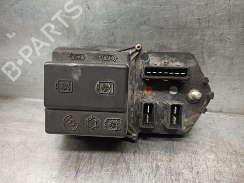 Used Control unit Control unit 11062600 11062600