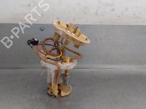 Fuel pump AUDI A4 B9 (8W2, 8WC) 2.0 TDI | BP37792972M76 - Image 2