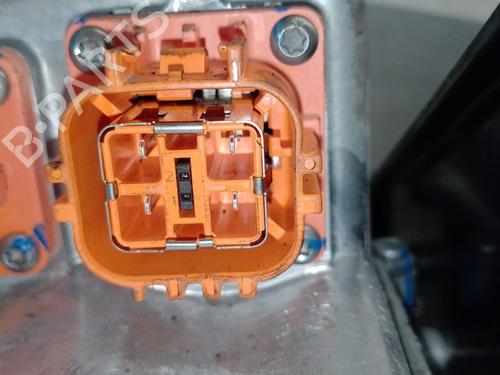 Inversor/Conversor DACIA SPRING EV (B6M1) | BP37636963M119 - Image 7