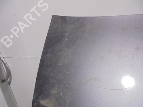Tailgate MASERATI QUATTROPORTE V 4.2 | BP25234825C6 