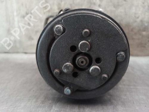 Used AC compressor VW POLO III (6N1) 60 1.4 (60 hp) 7258859