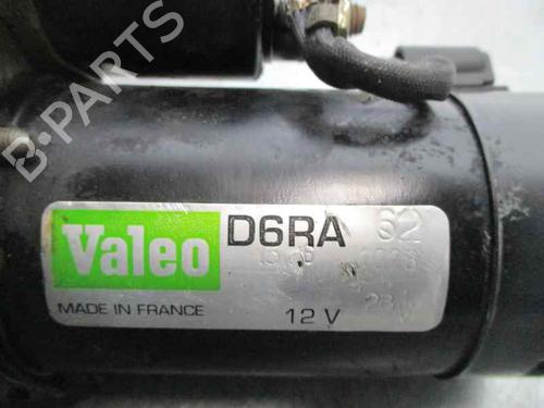 Starter OPEL CORSA B (S93) 1.2 i (F08, F68, M68) | BP3269039M8 