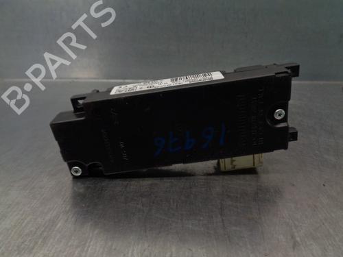 Elektronische module PEUGEOT 308 SW I (4E_, 4H_) 1.6 16V (120 hp) 11929827
