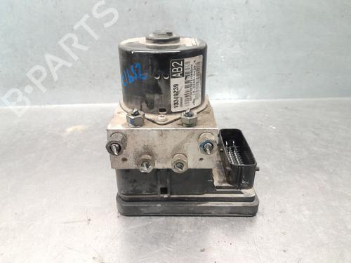 ABS pump CHEVROLET ORLANDO (J309) 1.8 | BP37031430M43 - Image 2