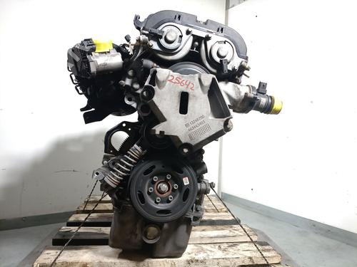 engine-opel-corsa-d-s07-2006-2007-2008-2009-2010-2011-2012-2013-2014-2015-36995731 main image