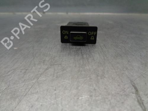 Used Switch KIA OPIRUS (GH) 3.5 (203 hp) 12189028