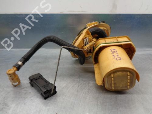 Kraftstoffpumpe SAAB 9-3 (YS3F, E79, D79, D75) 2.2 TiD | BP9055913M76 