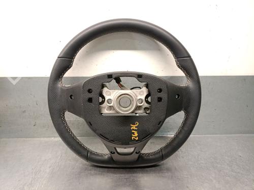 Steering wheel KIA STONIC (YB) 1.0 T-GDi Eco-Dynamics+ | BP38046028C49 - Image 2