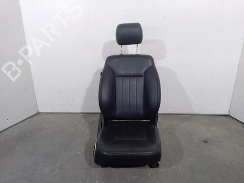 Used Right front seat MERCEDES-BENZ R-CLASS (W251, V251) R 350 4-matic (251.065, 251.165) (272 hp) 29564616