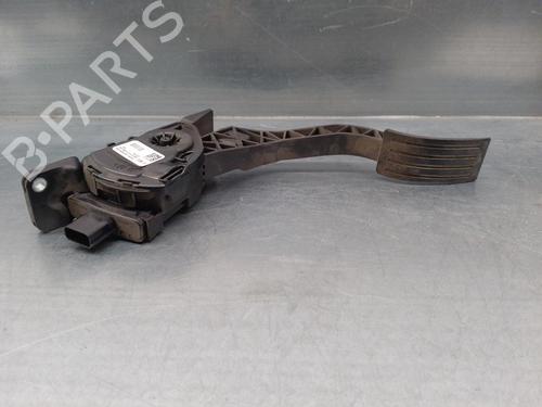 Used Pedal FORD C-MAX II (DXA/CB7, DXA/CEU) [2010-2019]  15806499