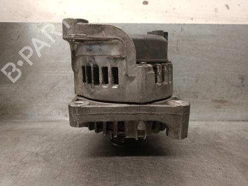 Generator BMW 1 (E81) 118 d | BP29163509M7 