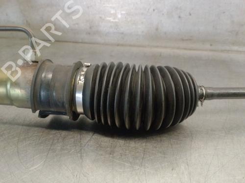 Steering rack DAEWOO NUBIRA Saloon (J200) 1.8 | BP40229448M22 - Image 6
