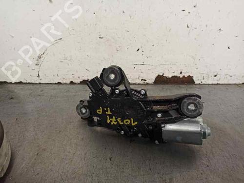 Used Rear wiper motor VOLVO V50 (545) 1.8 (125 hp) 5385954