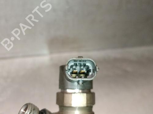 Injector OPEL CORSA E (X15) 1.3 CDTI (08, 68) | BP40038767M100 - Image 3