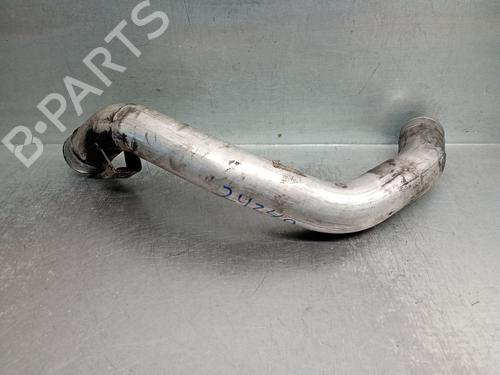 Used Pipe VOLVO V40 Estate (645) 1.9 DI (115 hp) 31169393