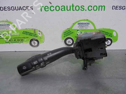 Forlygtekontakt TOYOTA PREVIA II (_R3_) 2.0 D-4D (CLR30_, CLR30R) 8414020680