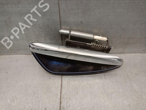 rear-right-exterior-door-handle-alfa-romeo-159-sportwagon-939_-2005-2006-2007-2008-2009-2010-2011-2012-34649360 main image
