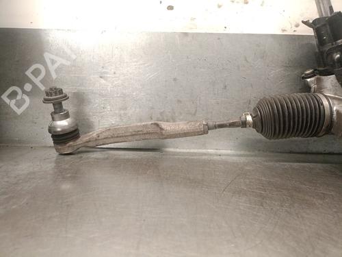 Steering rack MERCEDES-BENZ A-CLASS (W177) A 180 d (177.003) | BP30002102M22 - Image 2