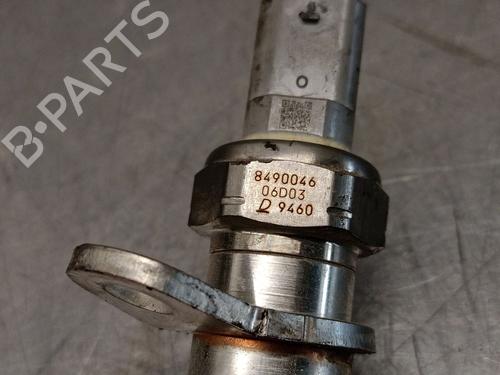 Pipe BMW X6 (G06, F96) xDrive 40 d Mild-Hybrid | BP28810500M125 