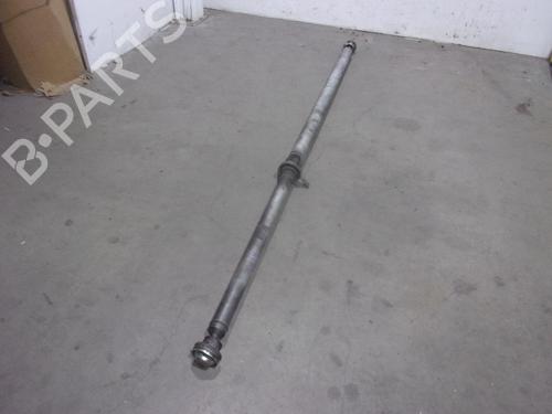 Used Driveshaft VOLVO XC90 I (275) 2.5 T AWD (209 hp) 16852107