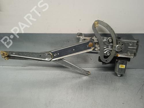 Front right window mechanism OPEL CORSA B (S93) 1.2 i (F08, F68, M68) | BP12056153C23 