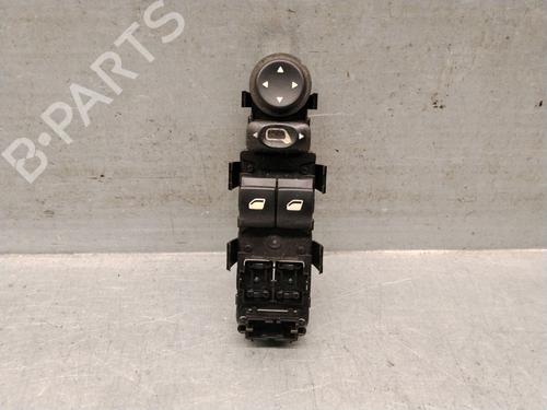 left-front-window-switch-citroen-c4-i-lc_-2004-2005-2006-2007-2008-2009-2010-2011-2012-2013-2014-38564298 main image