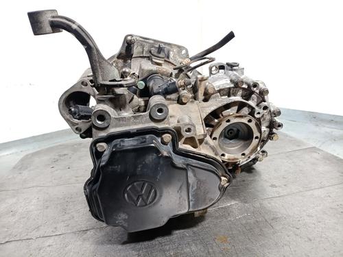 Gearbox VW POLO (6N2) 1.4 TDI | BP31665991M3 - Image 3