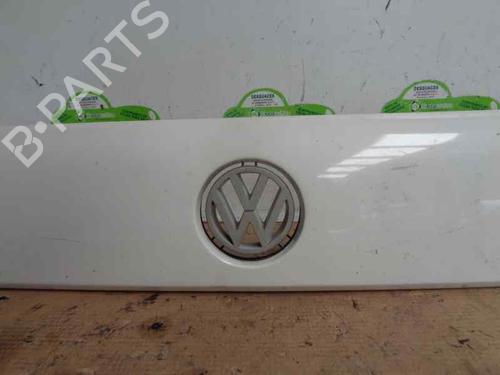 Grille VW PASSAT B3/B4 (3A2, 35I) 1.8 | BP8244358C40 