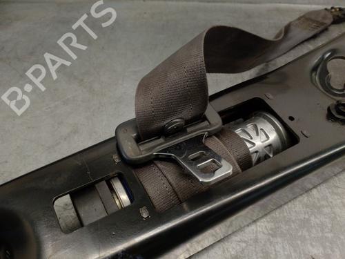 Front right seatbelt VOLVO XC90 I (275) D5 AWD | BP18090355I25 