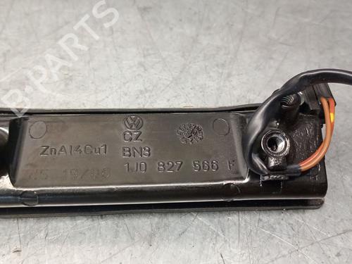 Tailgate handle PORSCHE CAYENNE (9PA) 3.2 | BP28061514C132 