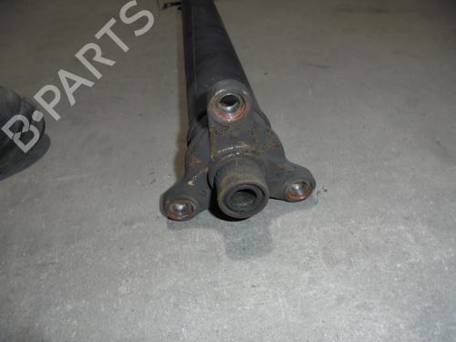 Driveshaft MERCEDES-BENZ C-CLASS (W203) C 200 CDI (203.004) | BP8289443M37 