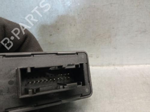 Lights ECU VW TOUAREG (7P5, 7P6) 3.0 V6 TDI | BP28155575M55 