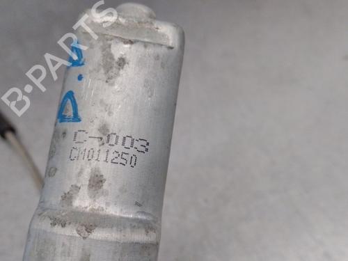 Rudehejsemekanisme Højre foran HONDA ACCORD VII (CL, CN) 2.2 i-CTDi (CN1) | BP29505939C23 