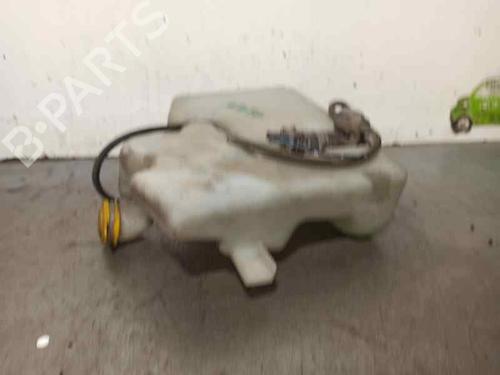 Windscreen washer tank OPEL AGILA (A) (H00) 1.0 12V (F68) | BP7446411C113 