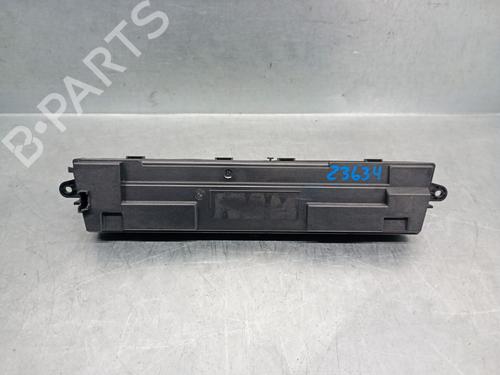 Climate control BMW 3 (F30, F80)  | BP29506652I5 