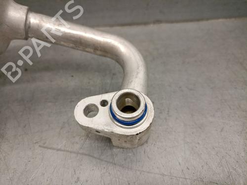 AC pipe KIA RIO IV (YB, SC, FB) 1.2 CVVT | BP29447703M126 
