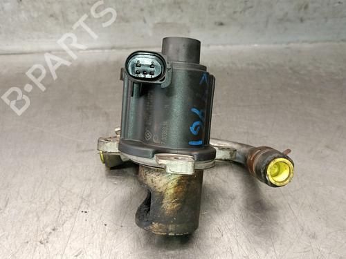 Egr DACIA LOGAN II 1.5 dCi / Blue dCi 75 | BP33170199M69  - Image 5