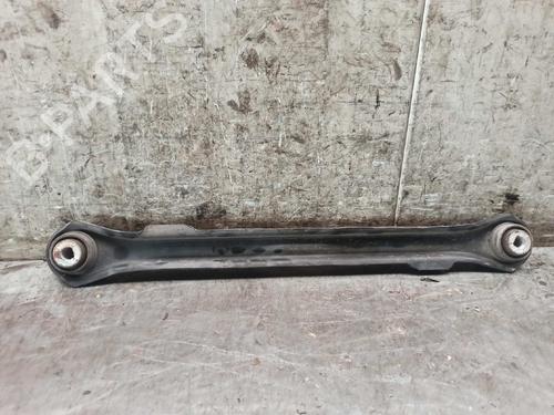 Right rear suspension arm FIAT 500X (334_)  | BP8235956M15 